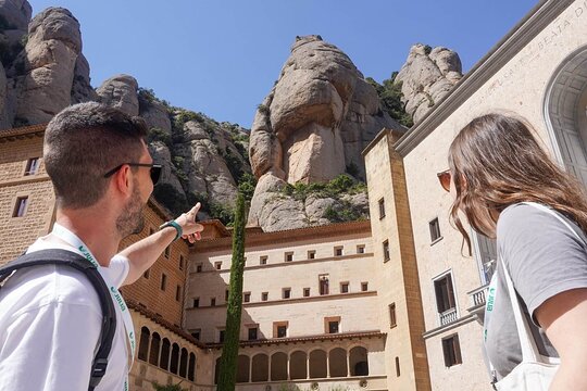 Tour image 3