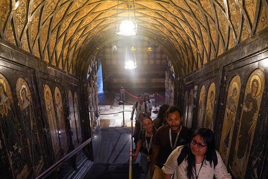 Tour image 5