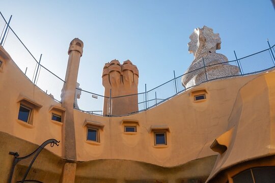 Tour image 11