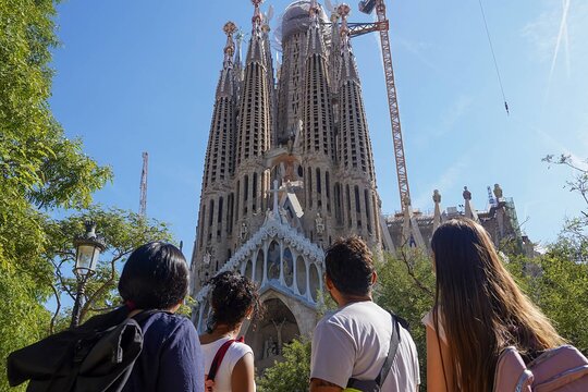 Tour image 1