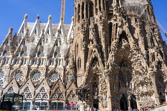Tour image 11