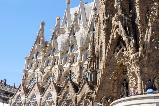 Tour image 13