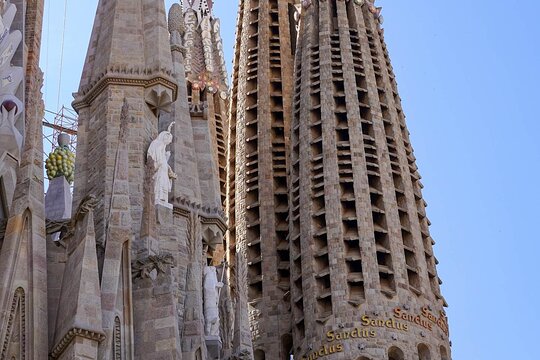 Tour image 14