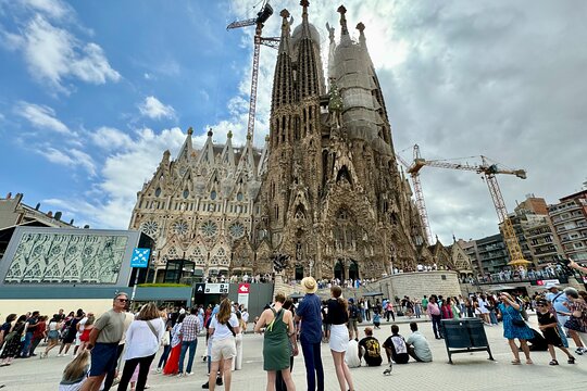Tour image 1