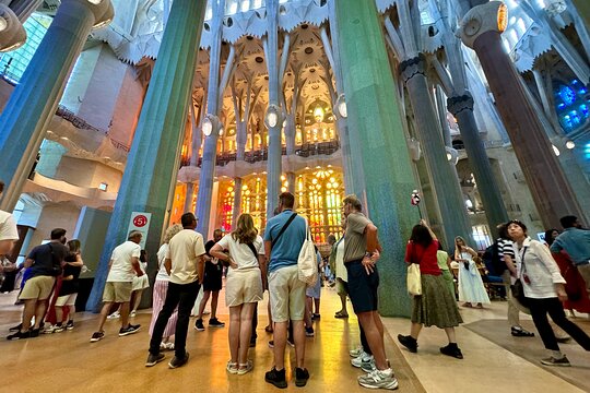 Tour image 5