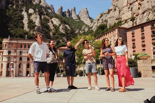 Tour image 1