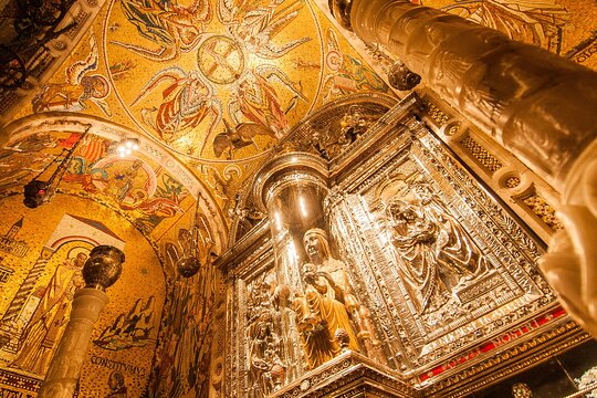 Tour image 11