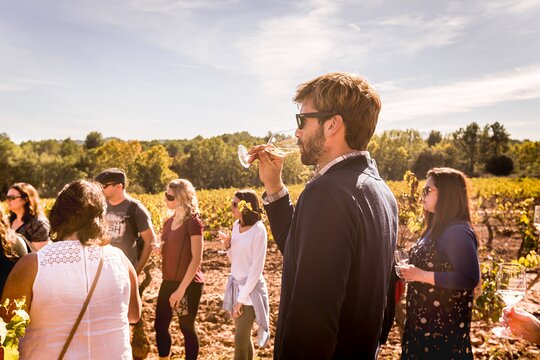 Tour image 3