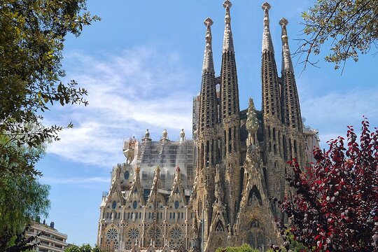 Tour image 6