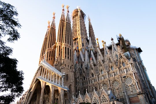 Tour image 1