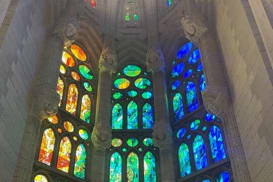 Tour image 4