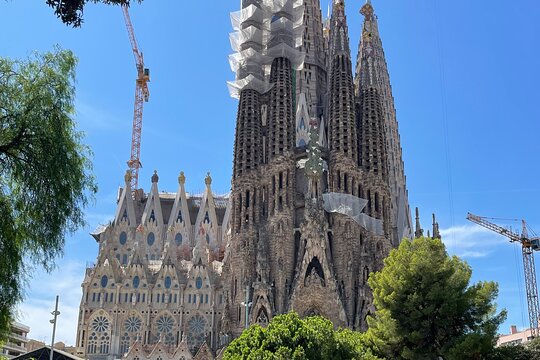 Tour image 10