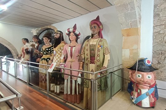 Tour image 6