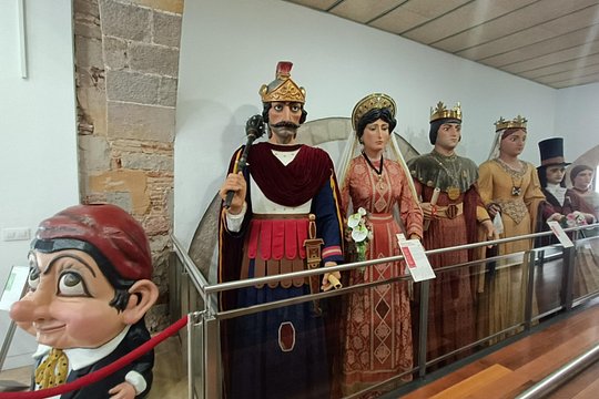 Tour image 1