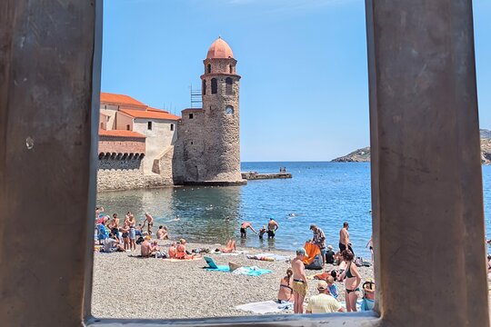 Tour image 13