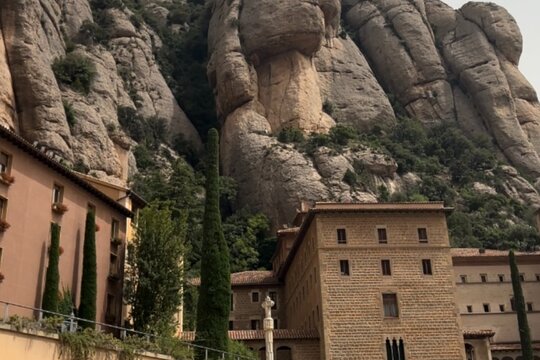 Tour image 6