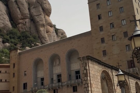 Tour image 8