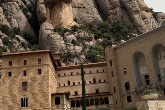 Tour image 2