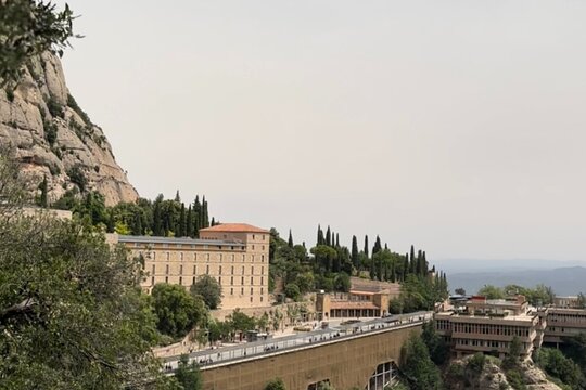 Tour image 4