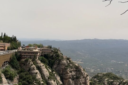 Tour image 9