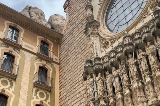 Tour image 12