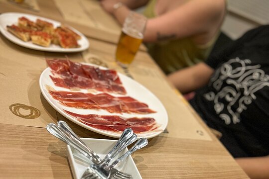 Tour image 2