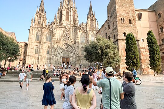 Tour image 7