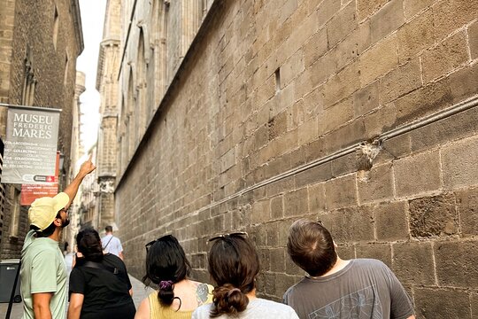 Tour image 9