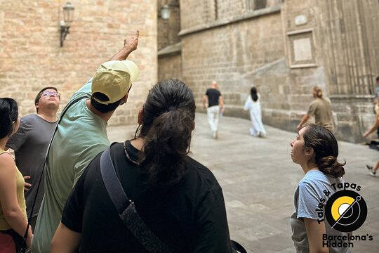 Tour image 10