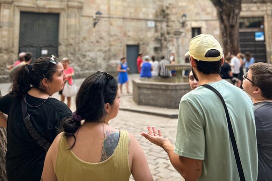 Tour image 11