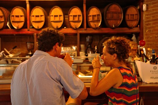 Tour image 6