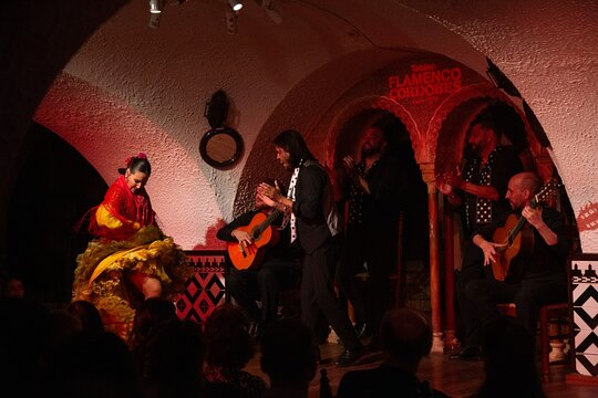 Tour image 3